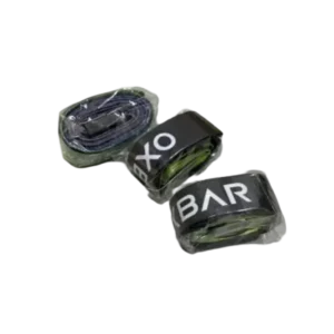 cordao-oxbar
