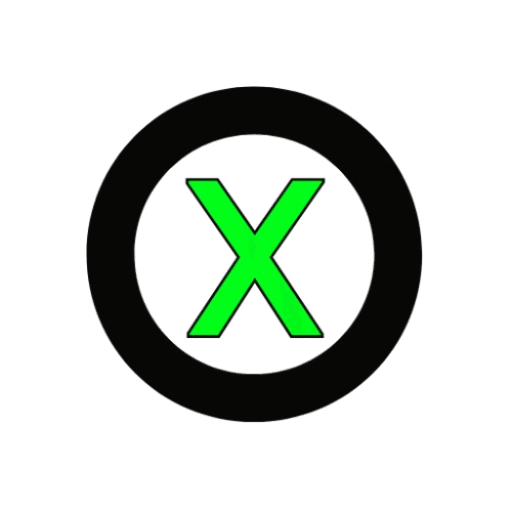 OXY-Vape-shop
