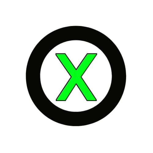 oxbar-brasil
