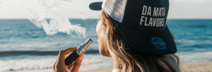 Essência-para-Vape-sem-Nicotina