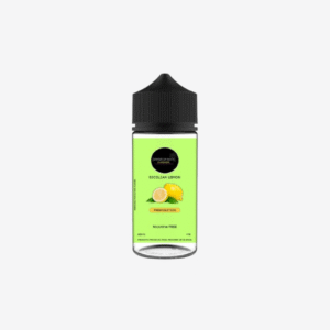 Essência-Sem-Nicotina-para-Vape