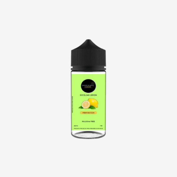 Essências-Sem-Nicotina-para-Vape