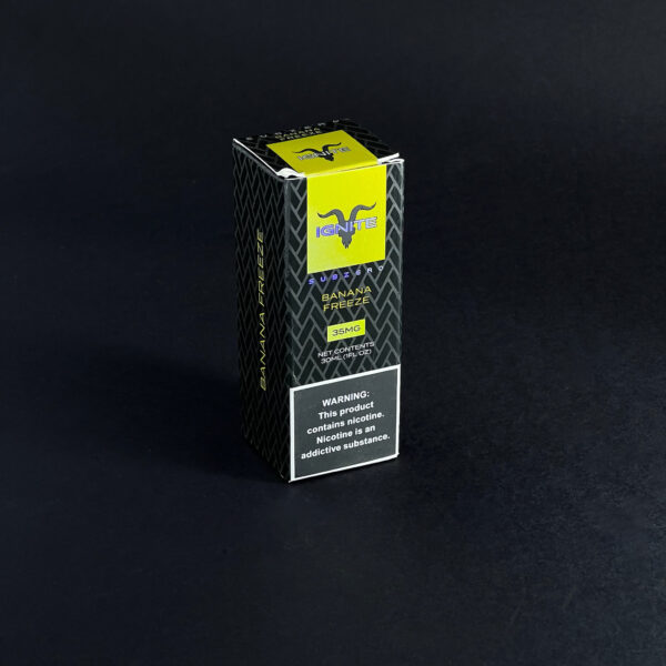 Nicsalt-Ignite-Banana