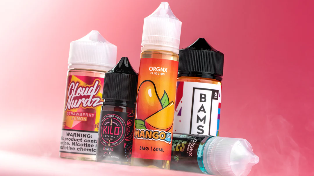 e-liquids-oxbar-brasil