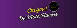 essencias-sem-nicotina-da-mata-flavors