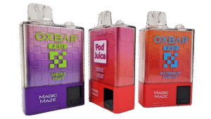 magic-maze-oxbar