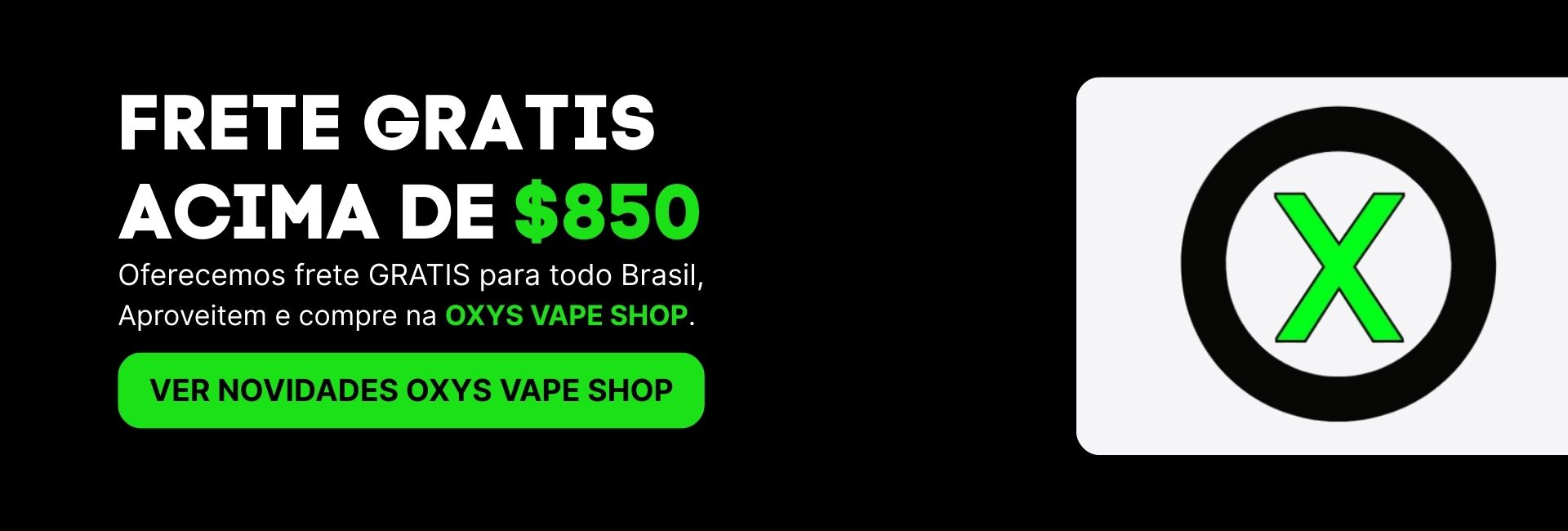 oxbar-brasil