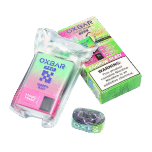 pod-descartavel-oxbar-magic-maze-pro