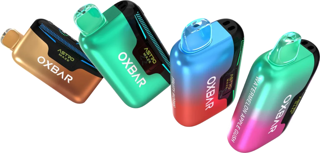 pod-oxbar-em-atacado