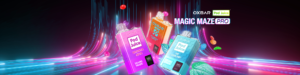 pod-oxbar-magic-maze-pro