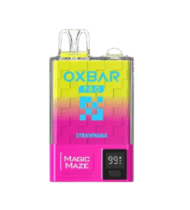 pod-oxbar-magic-maze-pro