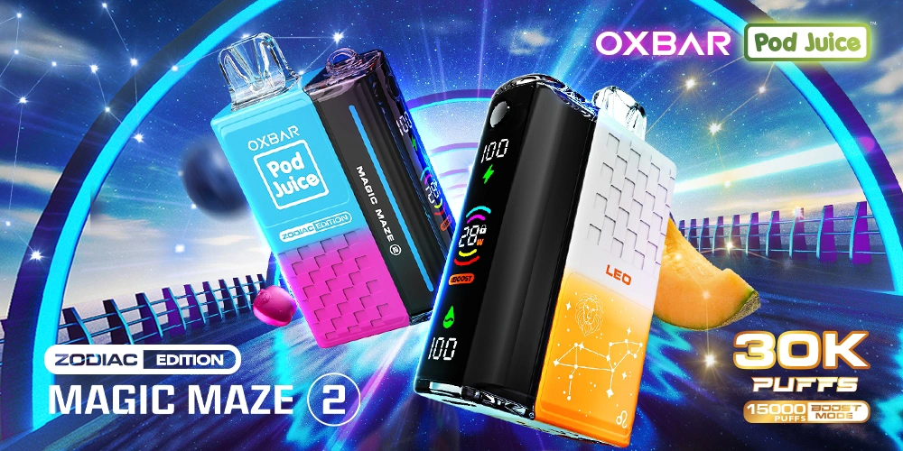 pods-oxbar-em-atacado