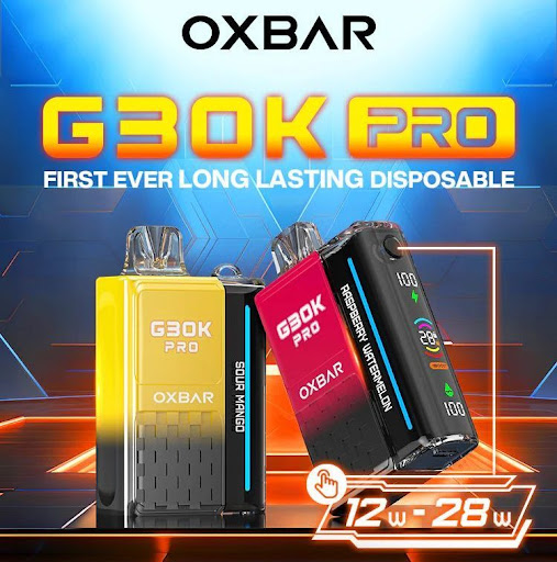 pods-oxbar-em-atacado