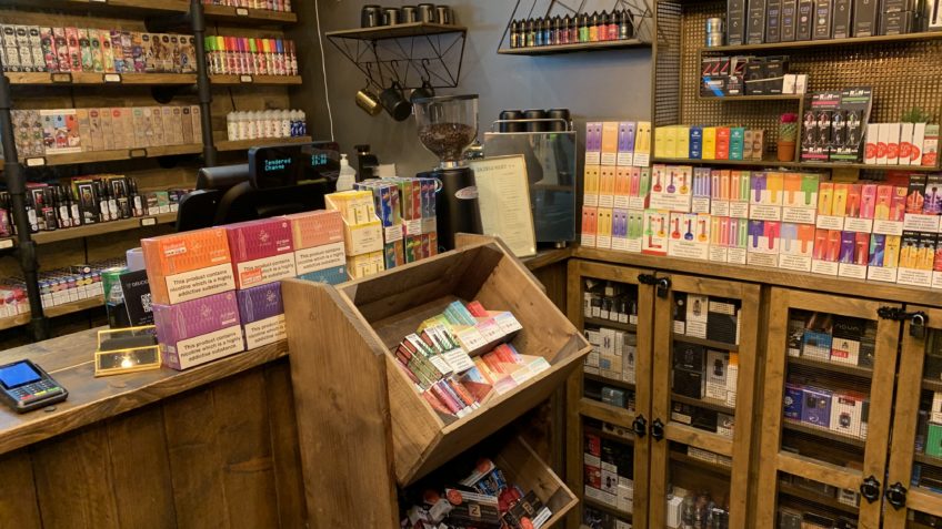 100-nomes-para-lojas-de-vapes