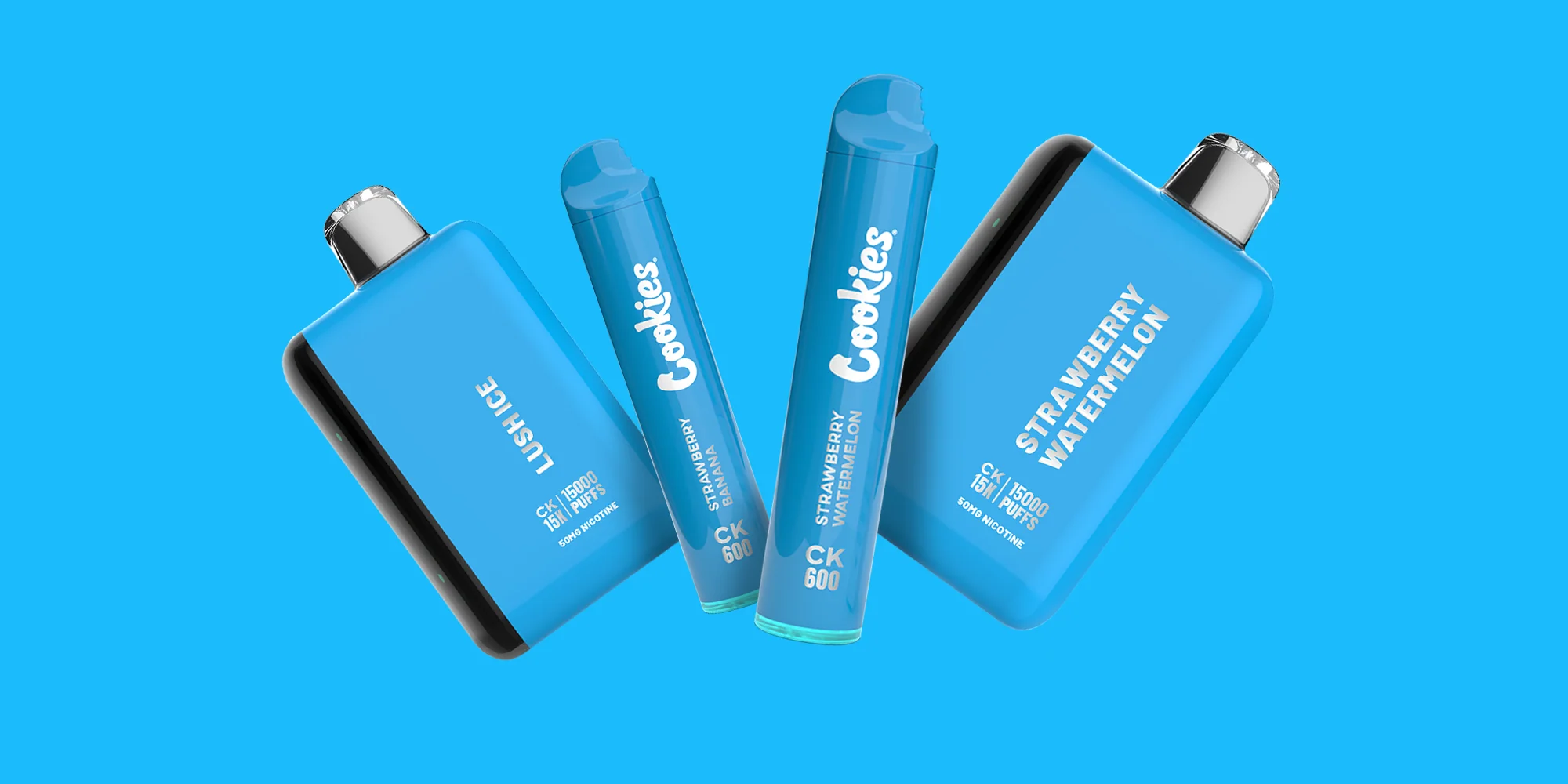 Caneta-Eletrônica-Cookies