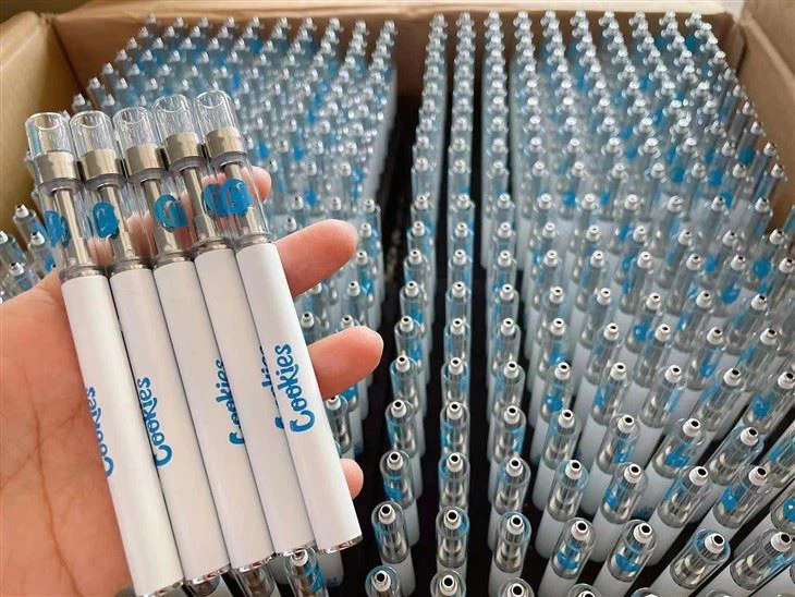 caneta-eletronica-cookies-atacado