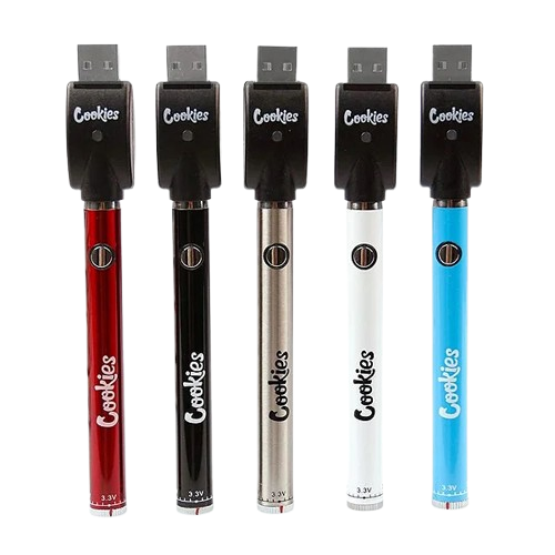 caneta-eletronica-da-cookies