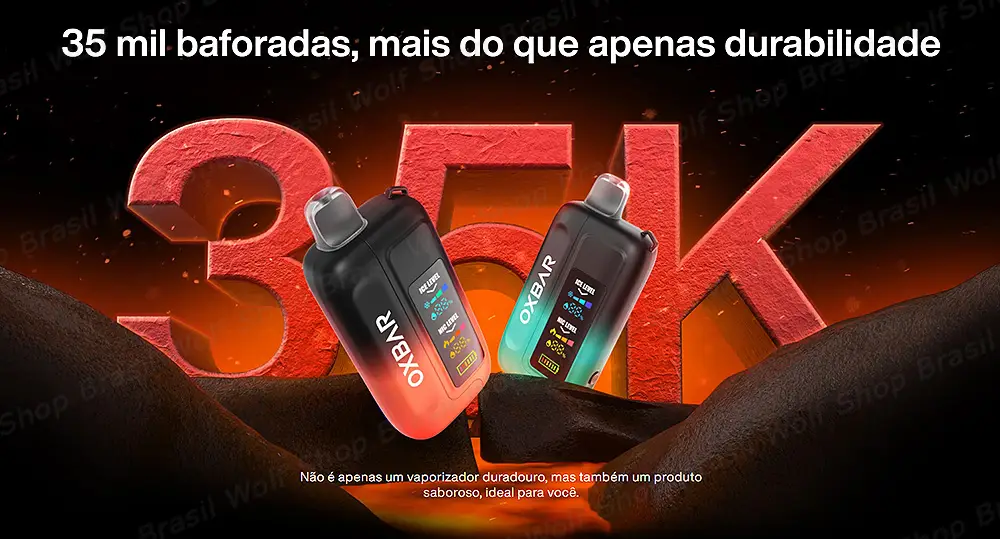 fornecedor-pods-oxbar-em-atacado