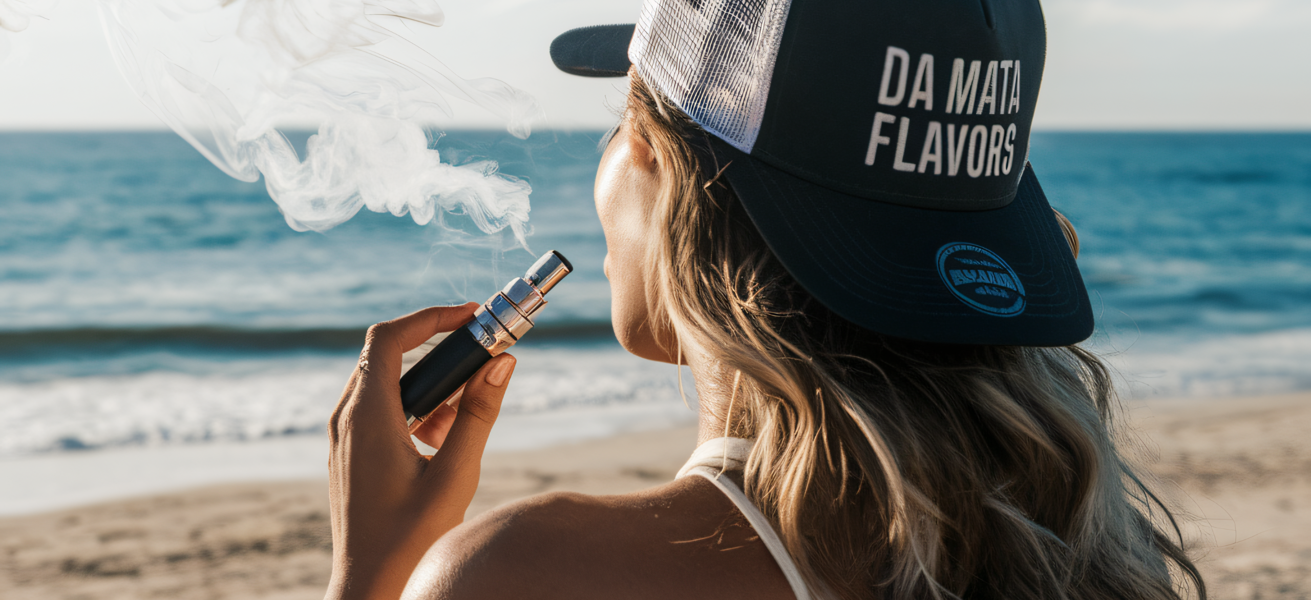 melhor-essencia-sem-nicotina-para-vape