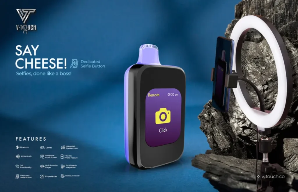 melhor-pod-com-toque-na-tela