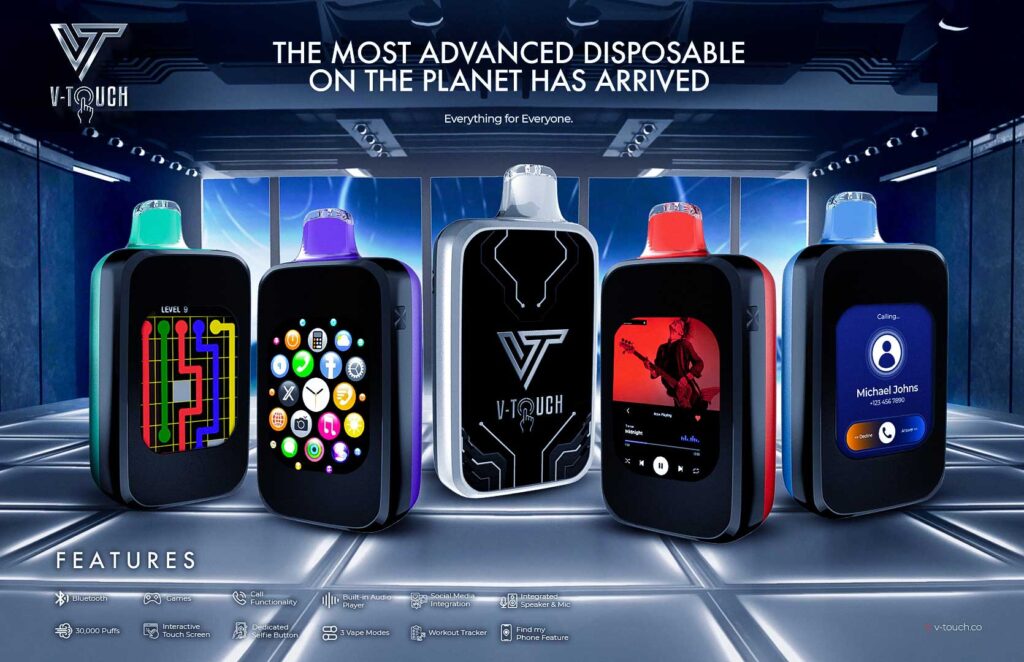 melhor-pod-de-toque-na-tela