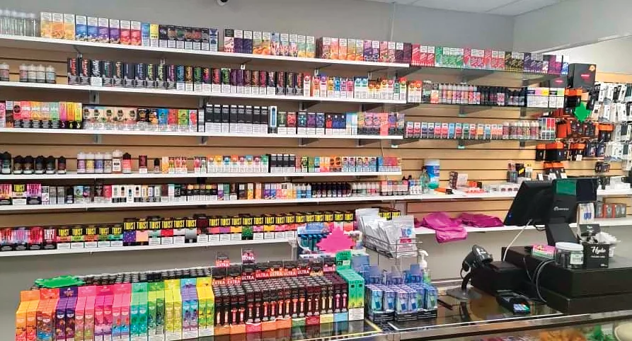 nomes-para-lojas-de-vapes