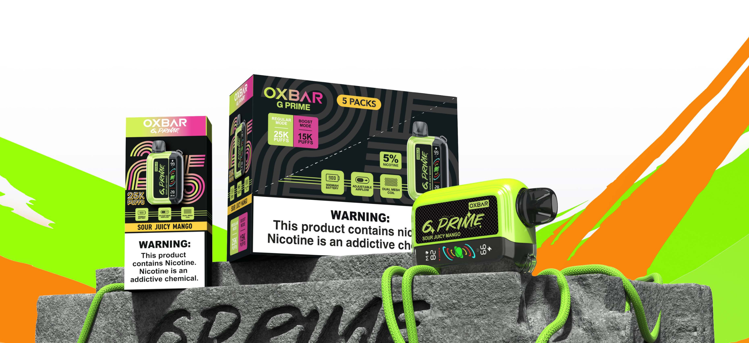 pods-oxbar-em-atacado