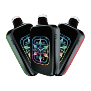 pod-vtouch-toque-na-tela