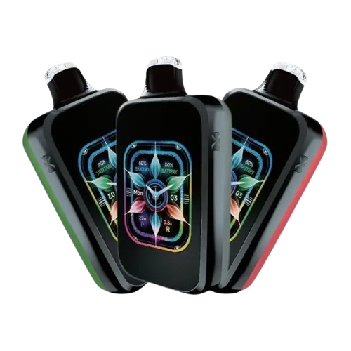 pod-vtouch-toque-na-tela