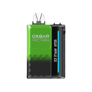 Pod-OXBAR-Magic-Maze-2