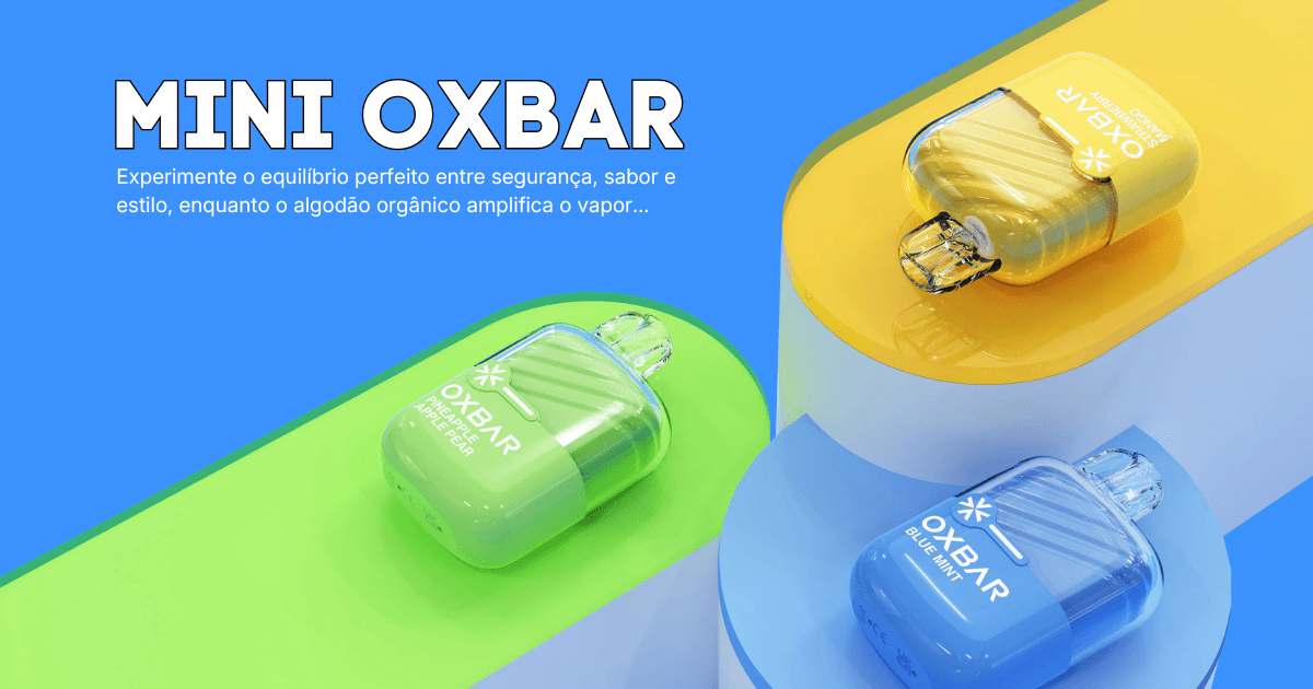 Pod-da-OXBAR-com-Menos-Puffs