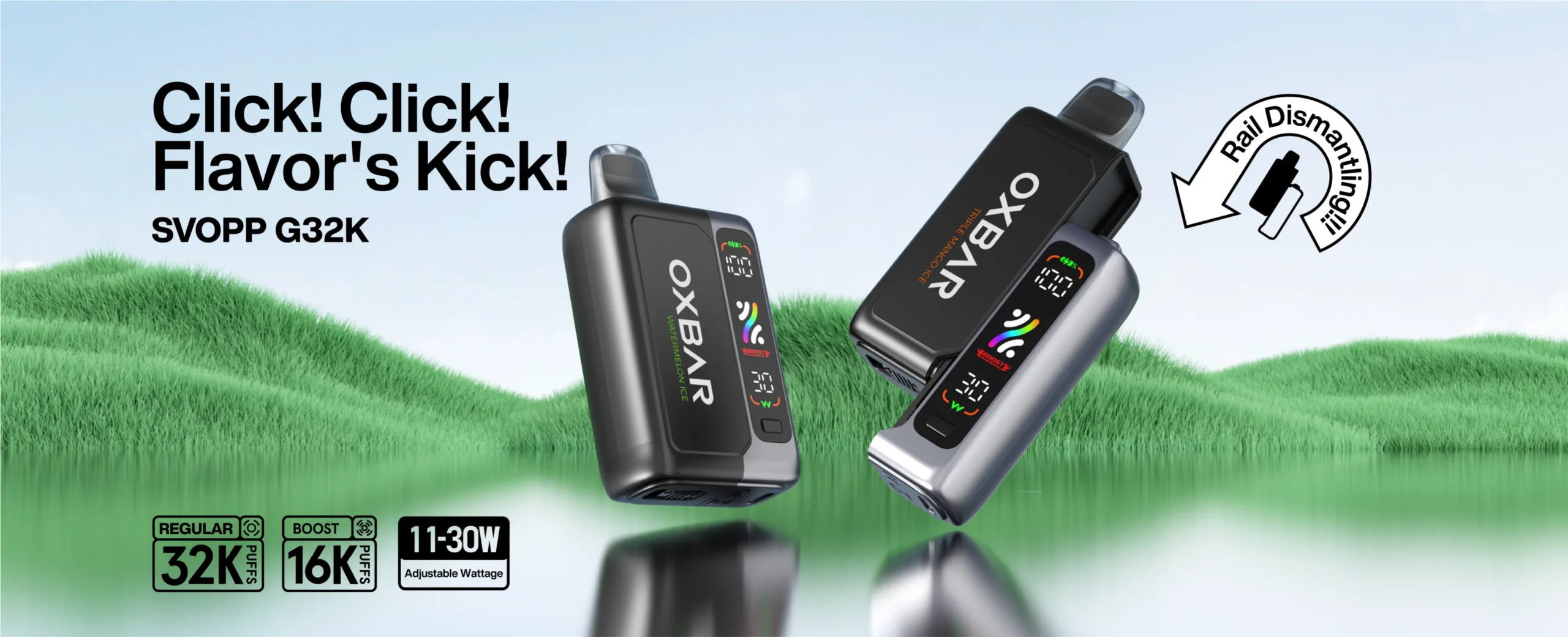 fornecedor-de-oxbar-no-brasil