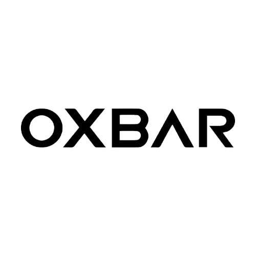 oxbar