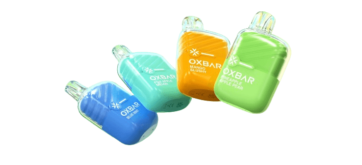 mini-pod-da-oxbar