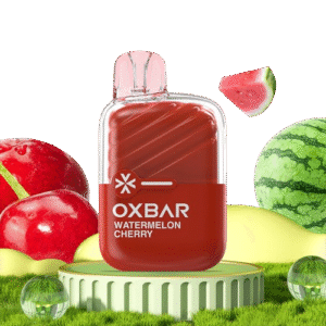 mini-pod-da-oxbar