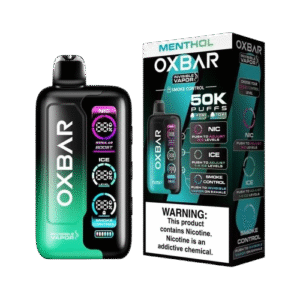 pod-oxbar-50k-invisivel
