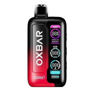 pod-oxbar-invisible-50k