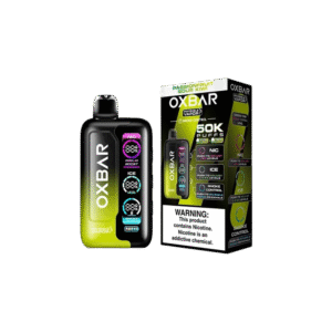 oxbar-vapor-invisivel