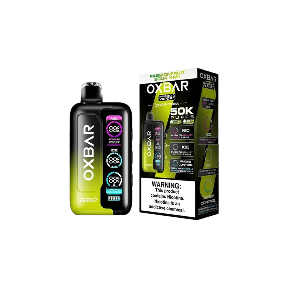 oxbar-vapor-invisivel