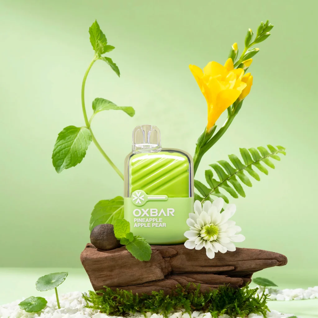 pod-da-oxbar-com-menos-puffs