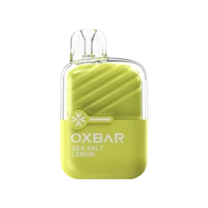 pod-da-oxbar-mini-2200