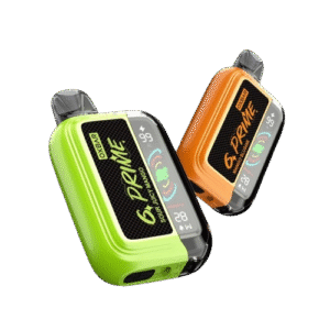 pod-descartavel-oxbar-g-prime