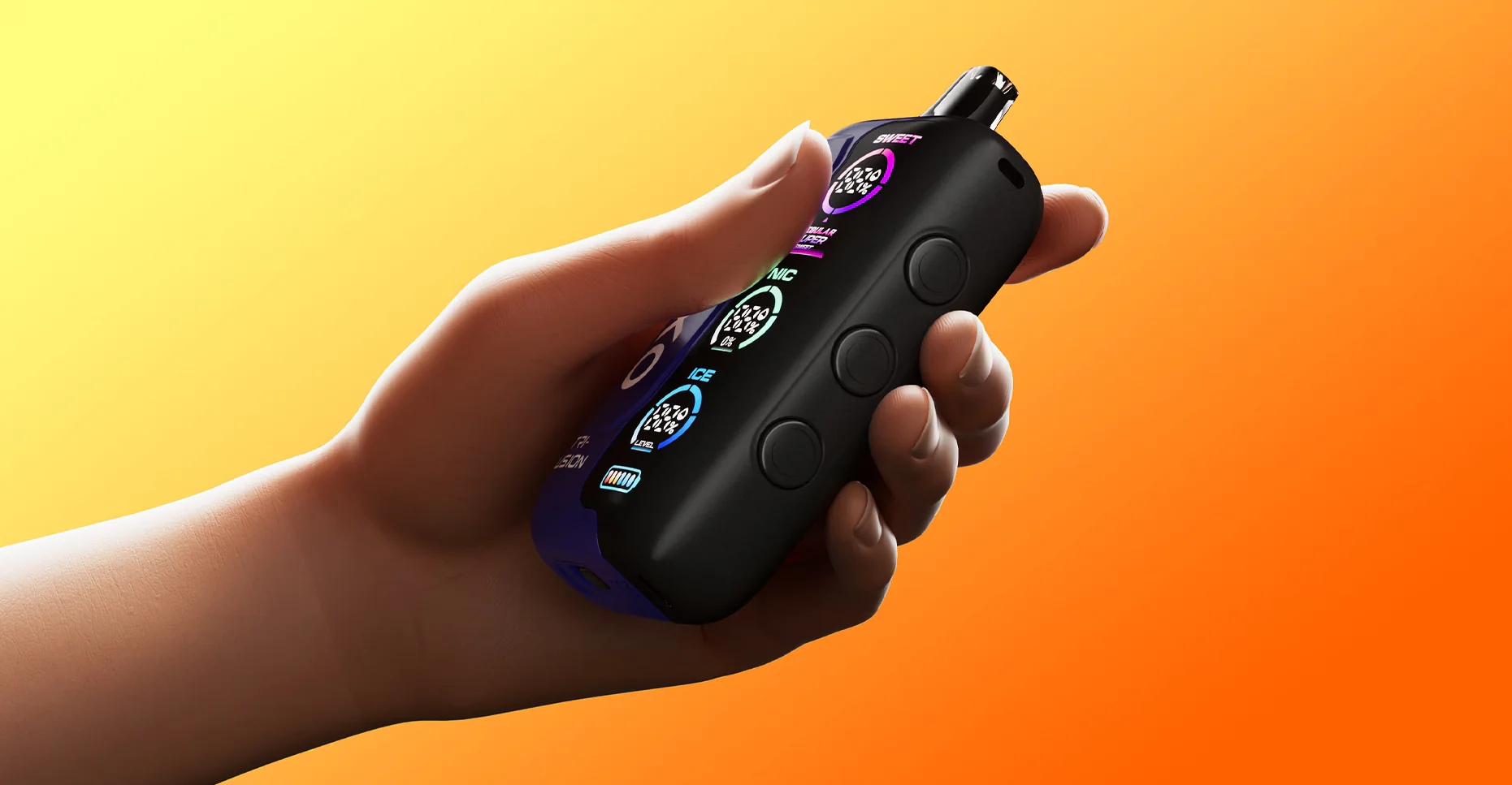 pod-invisivel-da-oxbar