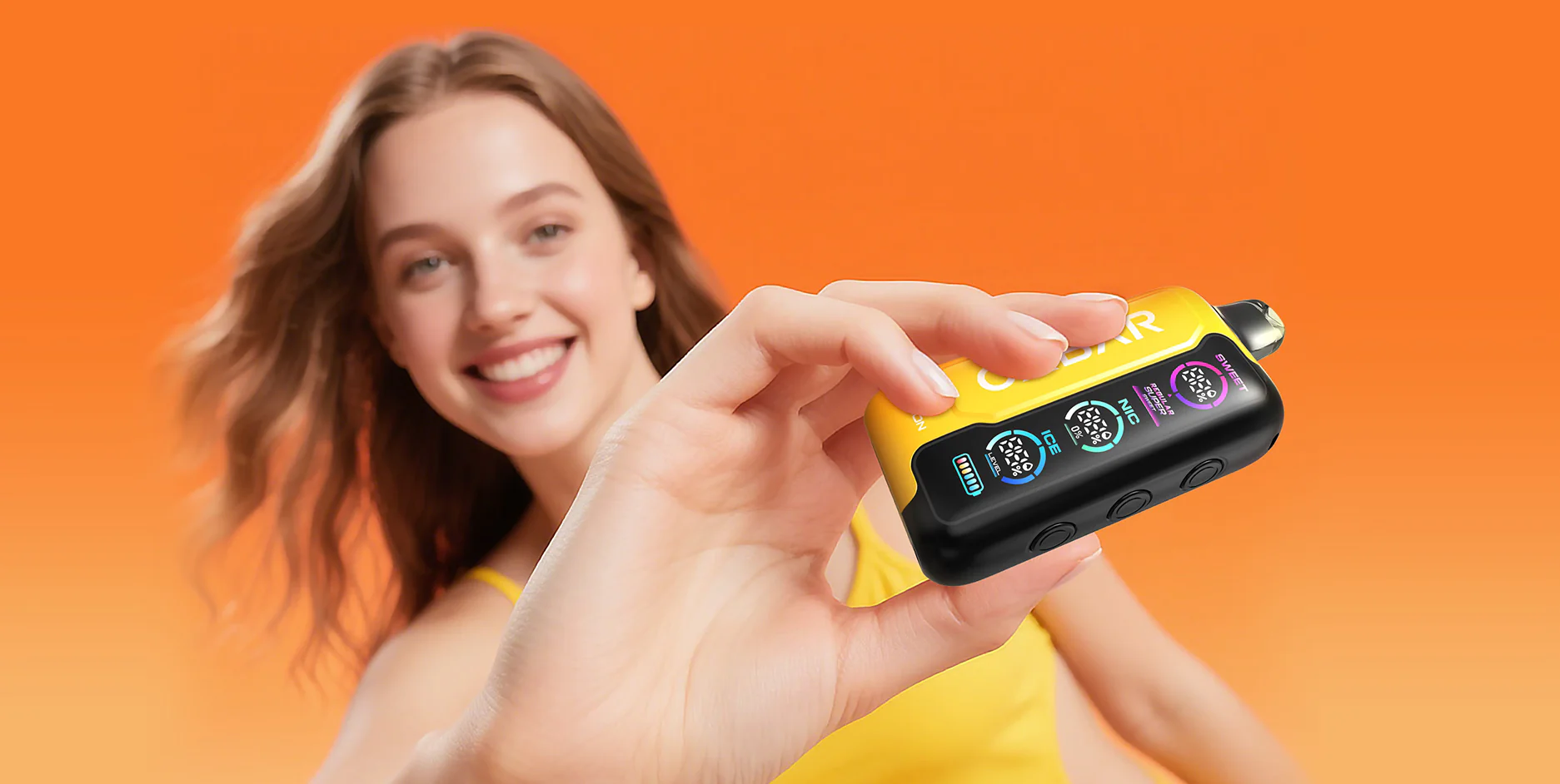 pod-invisivel-da-oxbar