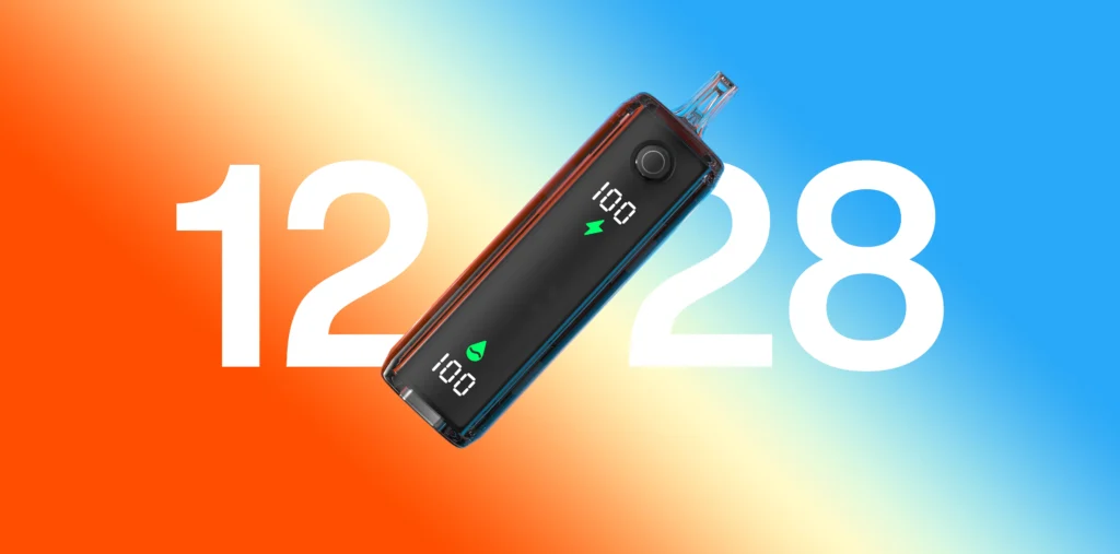 pod-magic-maze-2-da-oxbar