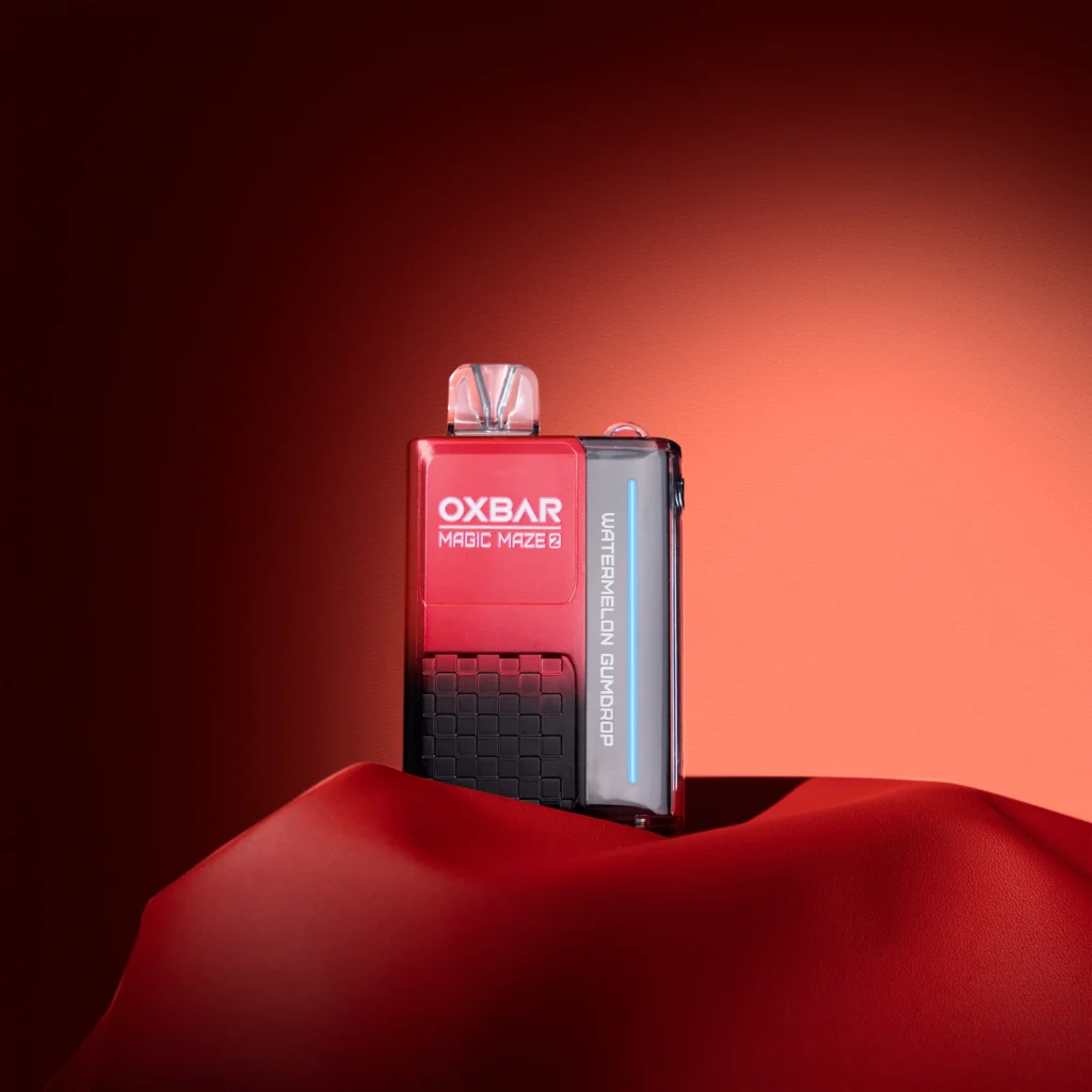 pod-magic-maze-2-oxbar