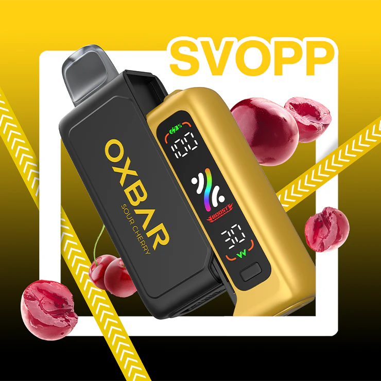 pod-oxbar-32k-cereja-azedinha