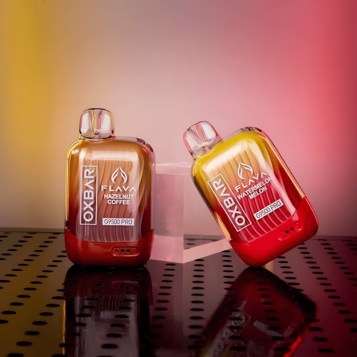 pod-oxbar-de-9.500-puffs