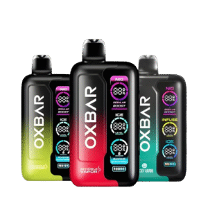 pod-oxbar-invisible-50k