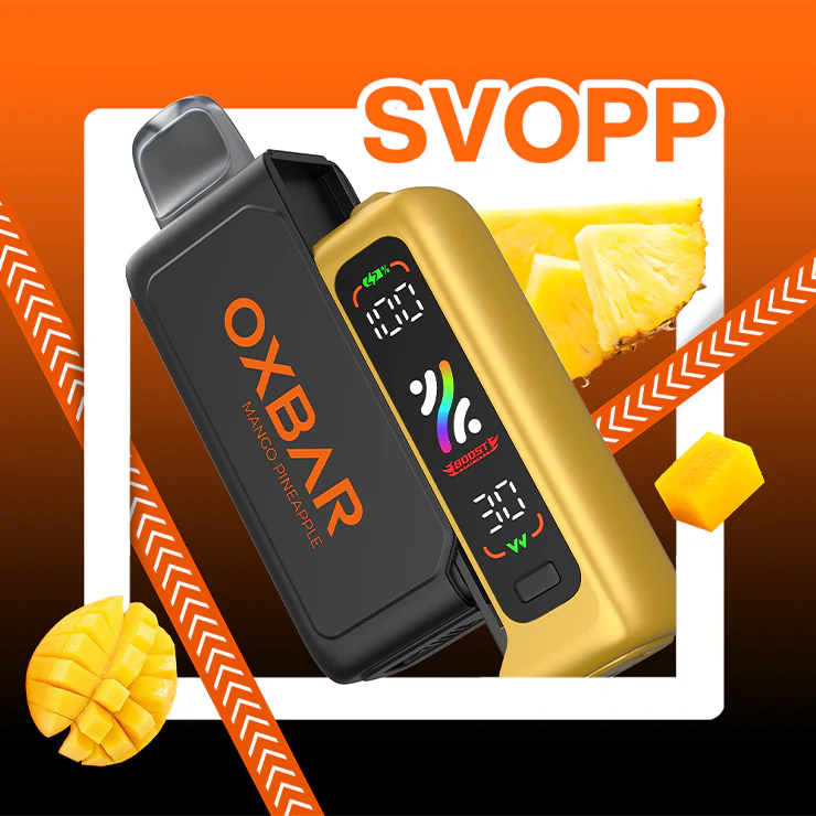 refil-oxbar-23k-manga-e-abacaxi